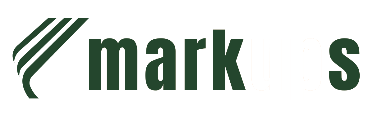 Banco Digital Inteligente